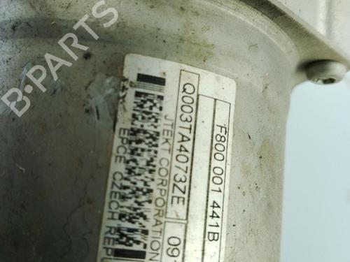 Steering rack MINI MINI (R56) Cooper D | BP24002267M22 - Image 3