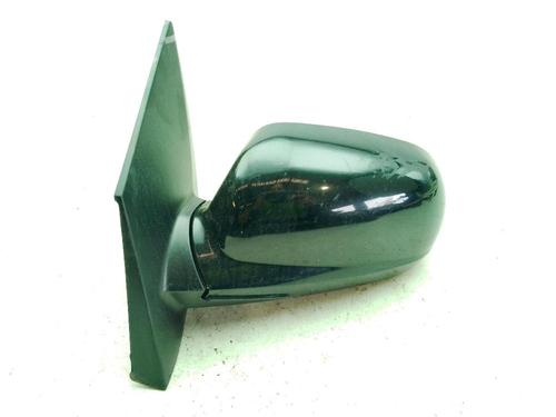 Left mirror SSANGYONG ACTYON I 200 Xdi 4WD | BP24051625C26 