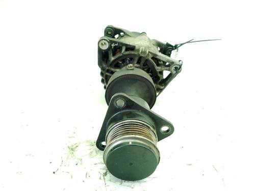 Used Alternator Alternator FORD FOCUS I (DAW, DBW) 1.8 TDCi (100 hp) 39609691 39609691