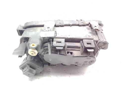 Venstre forlygte AUDI A3 (8L1)  | BP27609063C28 
