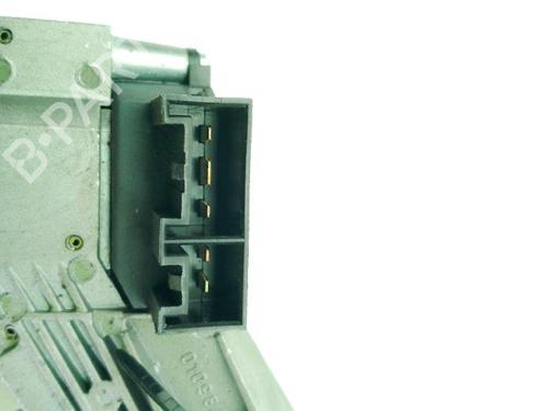 Ratlås/Tændingslås ALFA ROMEO GIULIETTA (940_) 1.6 JTDM (940FXD1A) | BP29875830M48