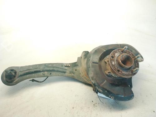 Used Right rear steering knuckle FORD C-MAX II (DXA/CB7, DXA/CEU) 1.5 TDCi (120 hp) 25798282