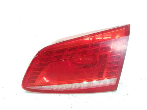 Used Right tailgate light Right tailgate light VW PASSAT B7 Variant (365) 2.0 TDI (140 hp) 28805023 28805023