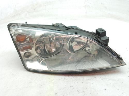 Højre forlygte FORD MONDEO III Turnier (BWY) 2.0 16V TDDi / TDCi (115 hp) 24546401