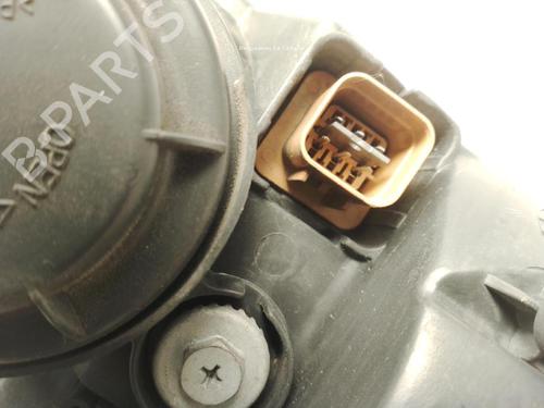 Left headlight CHEVROLET CAPTIVA (C100, C140) 2.0 D | BP38106230C28 - Image 4