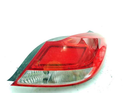 Used Right taillight OPEL INSIGNIA A Sports Tourer (G09) 2.0 CDTI (35) (160 hp) 31243018