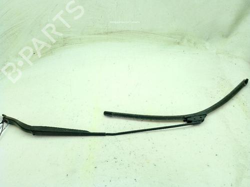 front-windshield-wiper-arm-renault-master-iii-van-fv-2010-26174020 main image