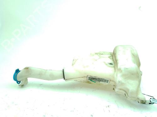 Used Windscreen washer tank Windscreen washer tank 38190100 38190100