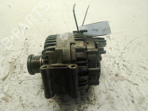 Alternator MERCEDES-BENZ VIANO (W639) CDI 2.2 (639.711, 639.713, 639.811, 639.813, 639.815) | BP29697743M7