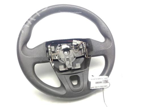 Used Steering wheel RENAULT KANGOO Express (FW0/1_) 1.5 dCi 75 (FW07, FW10, FW04) (75 hp) 31871129