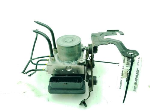 BP31034421M43 main image