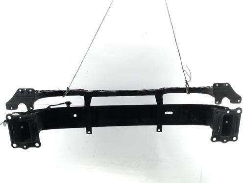 Crossmember KIA SPORTAGE III (SL) 1.7 CRDi | BP24044511C162 