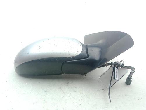 Venstre forlygte FORD FOCUS I (DAW, DBW) 1.8 TDCi | BP24003547C28 