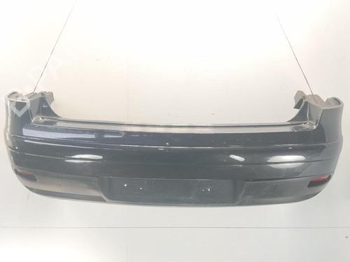 rear-bumper-citroen-c5-ii-rc_-2004-2005-2006-2007-2008-35774353 main image