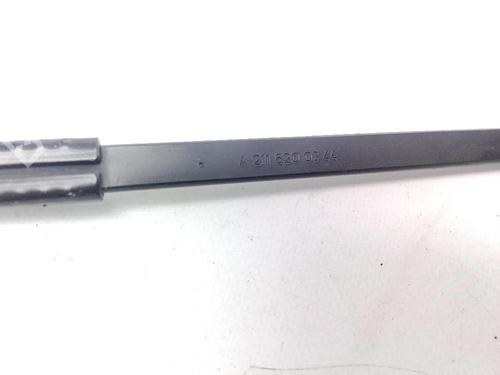Front windshield wiper arm MERCEDES-BENZ E-CLASS (W211)  | BP26309548C143 