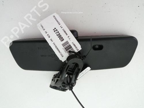 Rear mirror BMW X5 (E70) xDrive 30 d | BP19493058I6 - Image 2