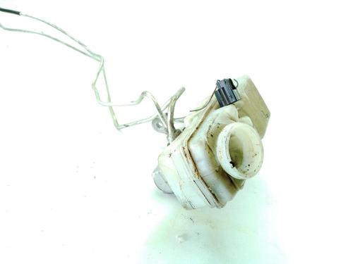 Used Brake master cylinder Brake master cylinder RENAULT CAPTUR I (J5_, H5_) 0.9 TCe 90 (90 hp) 34418617 34418617