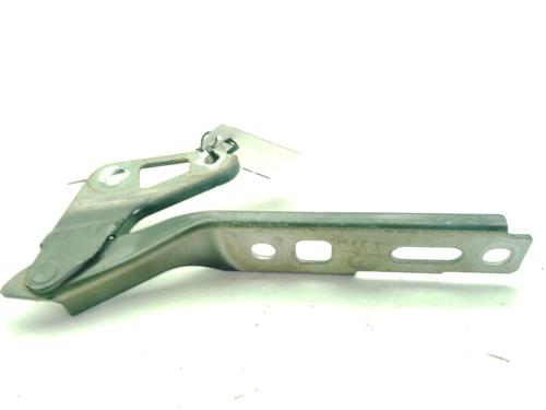 hingedoor-check-strap-audi-q7-4lb-2006-2007-2008-2009-2010-2011-2012-2013-2014-2015-2016-35800116 main image