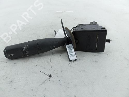 Used Headlight switch Headlight switch 39579655 39579655