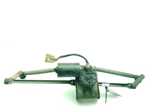 Used Front wiper motor VW LT 28-46 II Van (2DA, 2DD, 2DH) 2.8 TDI (130 hp) 30191777
