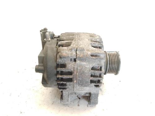 Alternator FORD FOCUS III Saloon 1.6 TDCi | BP26314775M7 - Image 3
