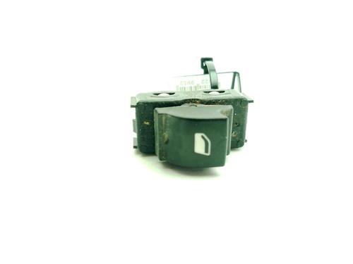 right-front-window-switch-citroen-c4-grand-picasso-ii-da_-de_-2013-32204053 main image