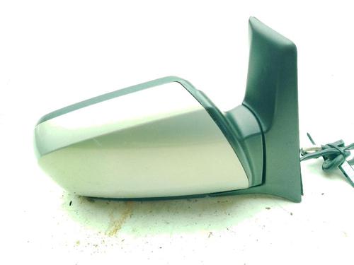 Right mirror OPEL ZAFIRA / ZAFIRA FAMILY B (A05) 1.7 CDTI (M75) | BP24050676C27 