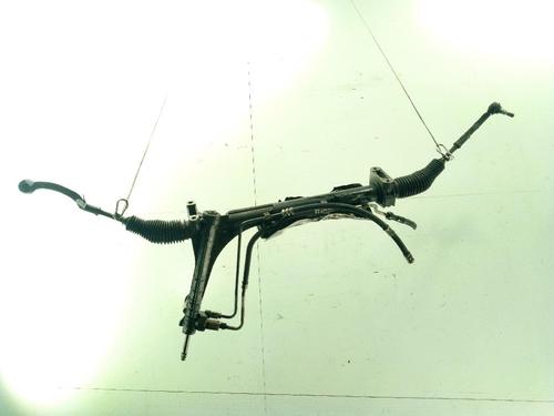 Used Steering rack FIAT DUCATO Van (250_) 130 Multijet 2,3 D (131 hp) 31012439