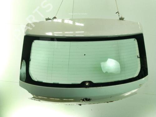tailgate-vw-polo-vi-aw1-bz1-ae1-2017-24607533 main image