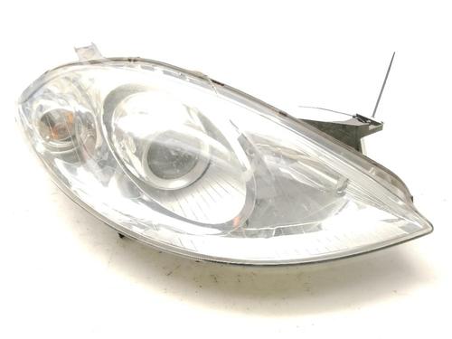 Used Right headlight Right headlight 38532607 38532607