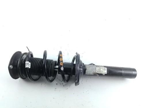 Used Left front shock absorber Left front shock absorber CUPRA FORMENTOR (KM7, KMP) 1.5 TSI (150 hp) 18369119 18369119