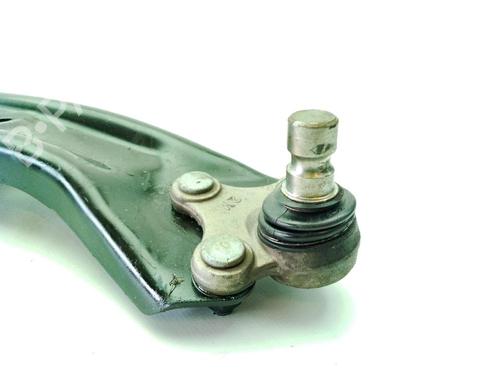 Right front suspension arm KIA EV6 (CV) 77 | BP33810977M13 - Image 2