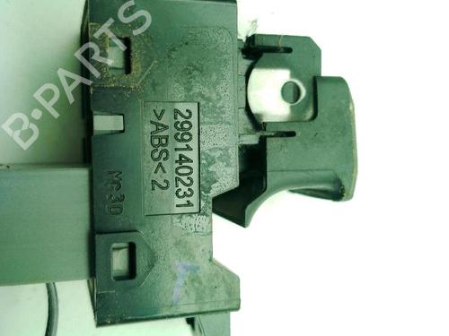 Right front window switch HYUNDAI i20 II (GB, IB) 1.2 | BP30191609I26
