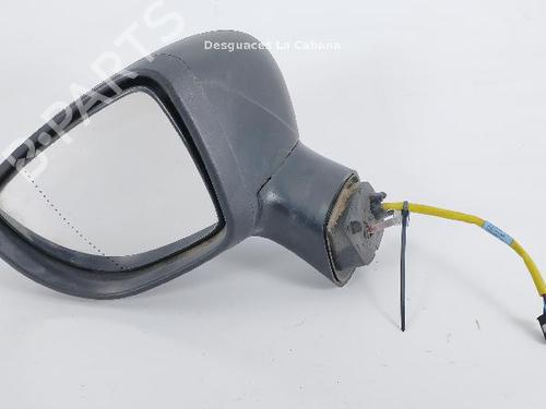 left-mirror-renault-captur-i-j5_-h5_-2013-39580987 main image