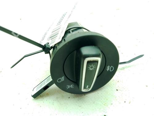 Used Headlight switch Headlight switch SEAT TOLEDO IV (KG3) 1.6 TDI (115 hp) 24000111 24000111