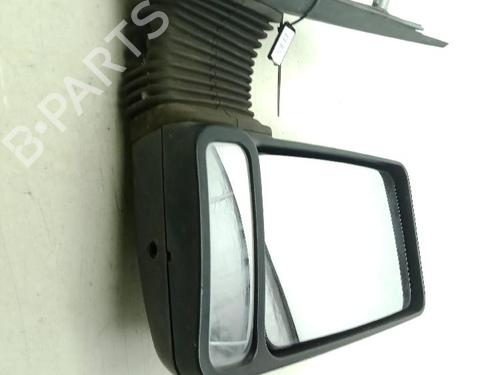 Used Right mirror Right mirror IVECO DAILY III Van 35 S 13 V,35 C 13 V (125 hp) 34714690 34714690