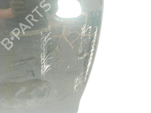 Right rear door OPEL ASTRA J (P10) 1.7 CDTI (68) | BP28368194C5 