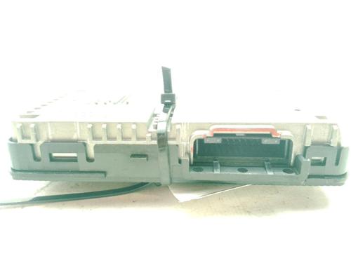 Electronic module HYUNDAI KONA (OS, OSE, OSI) EV | BP26971199M83 