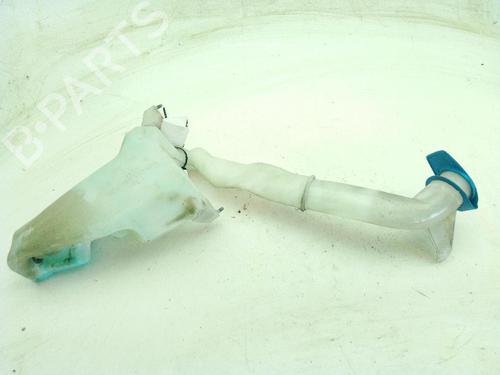Used Windscreen washer tank SEAT IBIZA IV SC (6J1, 6P5) 1.4 TDI (80 hp) 27173519