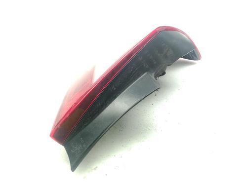 Left taillight OPEL CORSA D (S07) 1.4 (L08, L68) | BP31966760C34 - Image 2