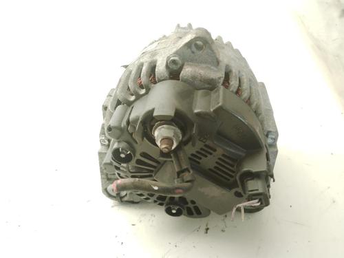 Alternator RENAULT MEGANE II Saloon (LM0/1_) 1.9 dCi (LM0G, LM1G, LM2C) | BP29746766M7 