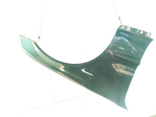 Used Right front fenders MERCEDES-BENZ C-CLASS (W203) C 270 CDI (203.016) (170 hp) 29383338