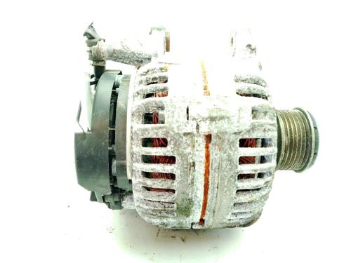 Alternator VW TOURAN (1T3) 2.0 TDI | BP32335429M7 - Image 2