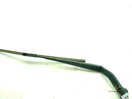 front-windshield-wiper-arm-nissan-leaf-ze0-2010-2011-2012-2013-2014-2015-2016-2017-34459778 main image