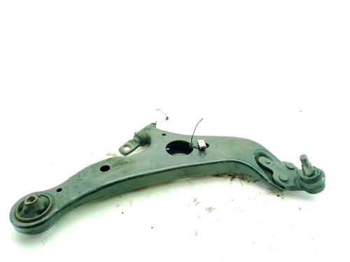 Used Right front suspension arm Right front suspension arm TOYOTA SIENNA (_L3_) 3.5 4WD (GSL35_) (269 hp) 33232560 33232560