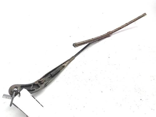 Used Front windshield wiper arm AUDI A5 (8T3) 2.7 TDI (190 hp) 27173404