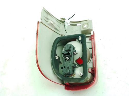 Left taillight VW SHARAN (7M8, 7M9, 7M6) 2.8 V6 24V | BP29449446C34 