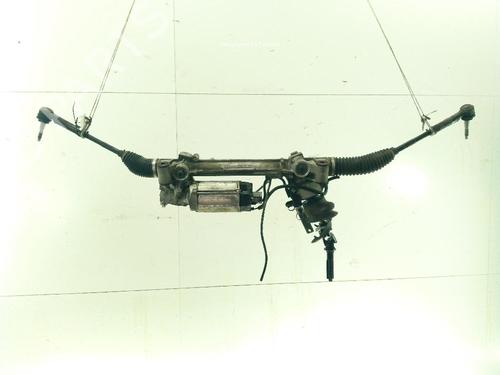 Steering rack OPEL ASTRA J (P10) 1.7 CDTI (68) | BP28290715M22 - Image 3