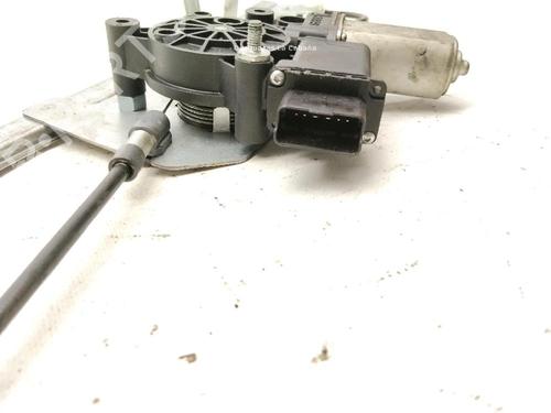 Front left window mechanism PEUGEOT BOXER Van 2.2 HDi 120 | BP38949895C22 - Image 3