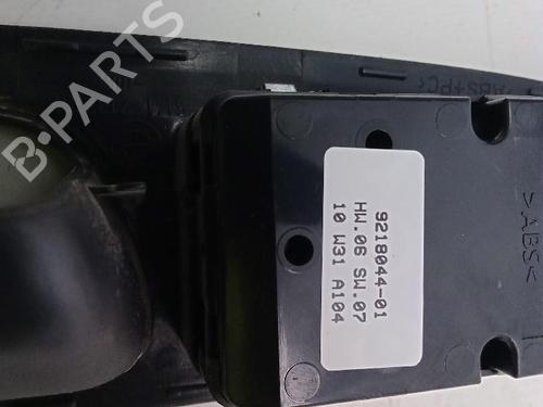 Left front window switch BMW X5 (E70) xDrive 30 d | BP24048644I27 - Image 3